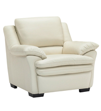 B550 Tub Chair